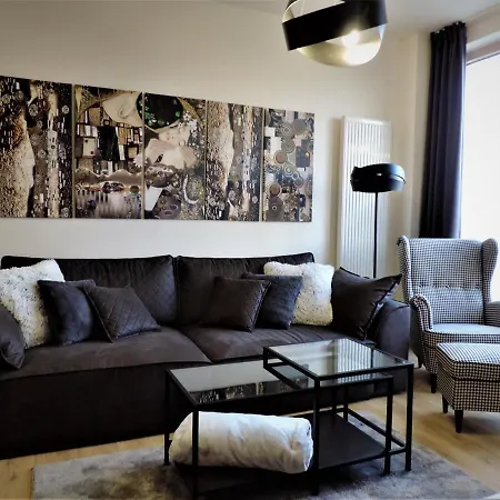 Apartman Bery, Vysoke Tatry Exterior photo