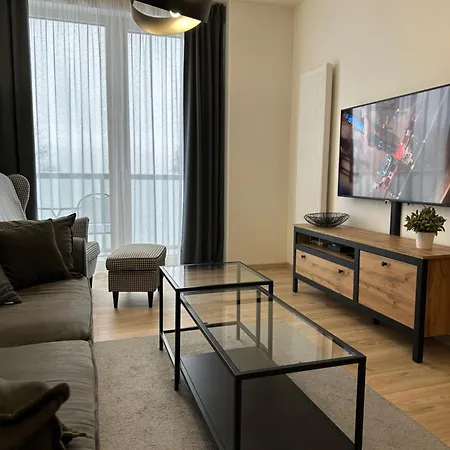 Apartman Bery, Vysoke Tatry Exterior photo