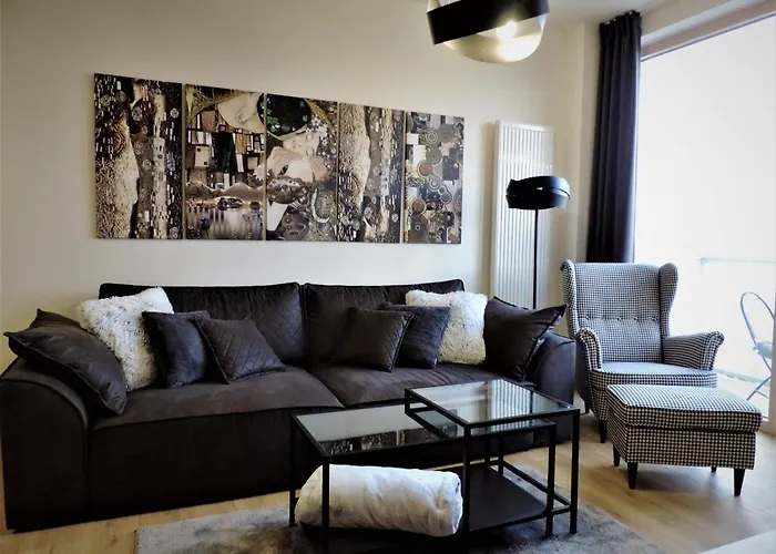 Apartman Bery, Vysoke Tatry