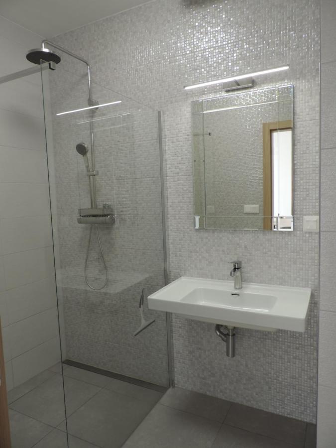 Apartment Bery,